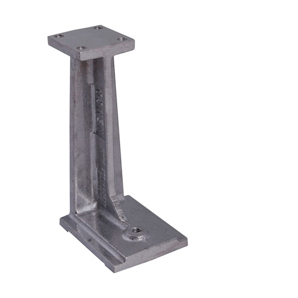 Nemco Leg , Easy Slicer M# N55200An 55202 - main